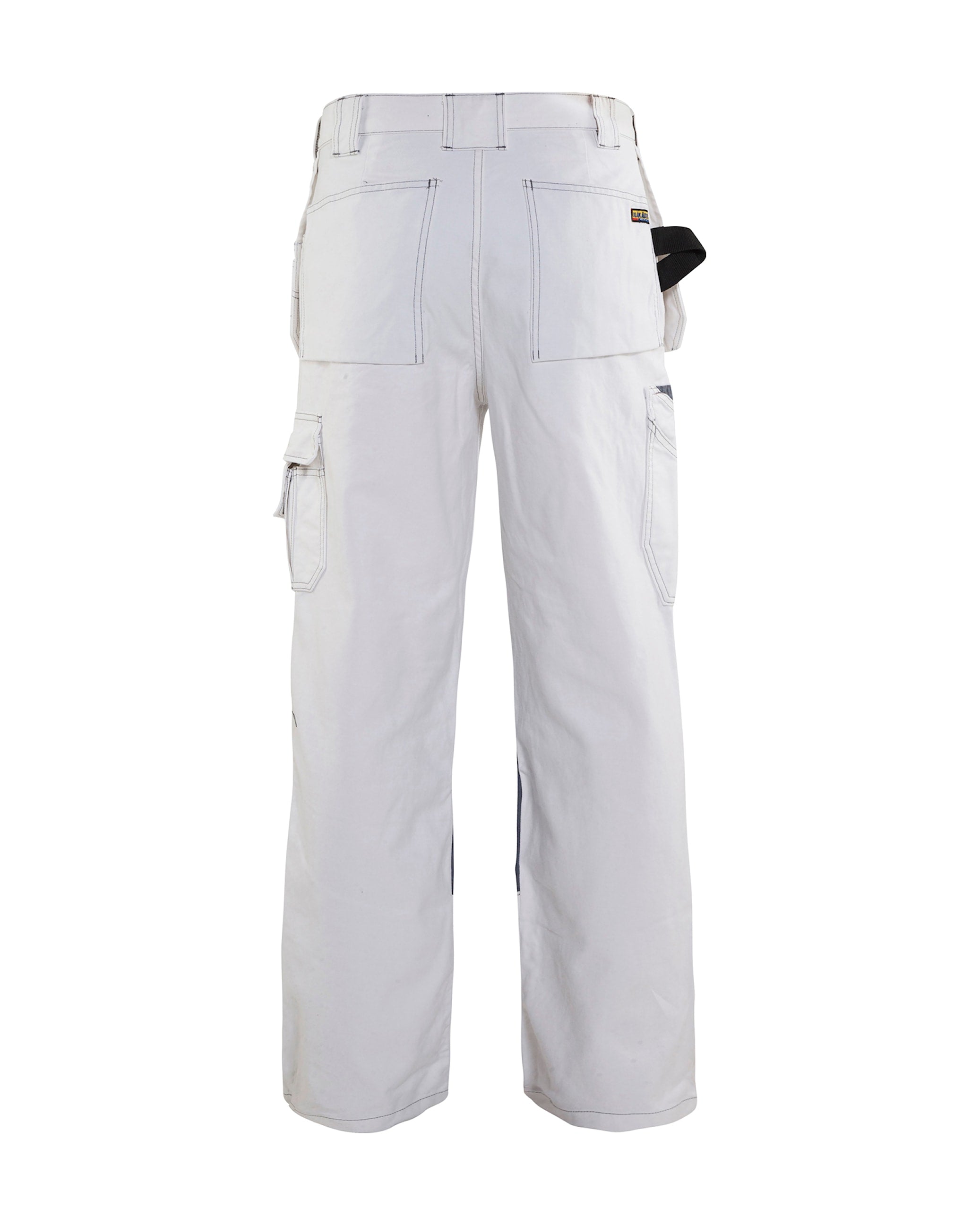 Blaklader Painter Pants-2