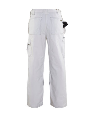 Blaklader Painter Pants