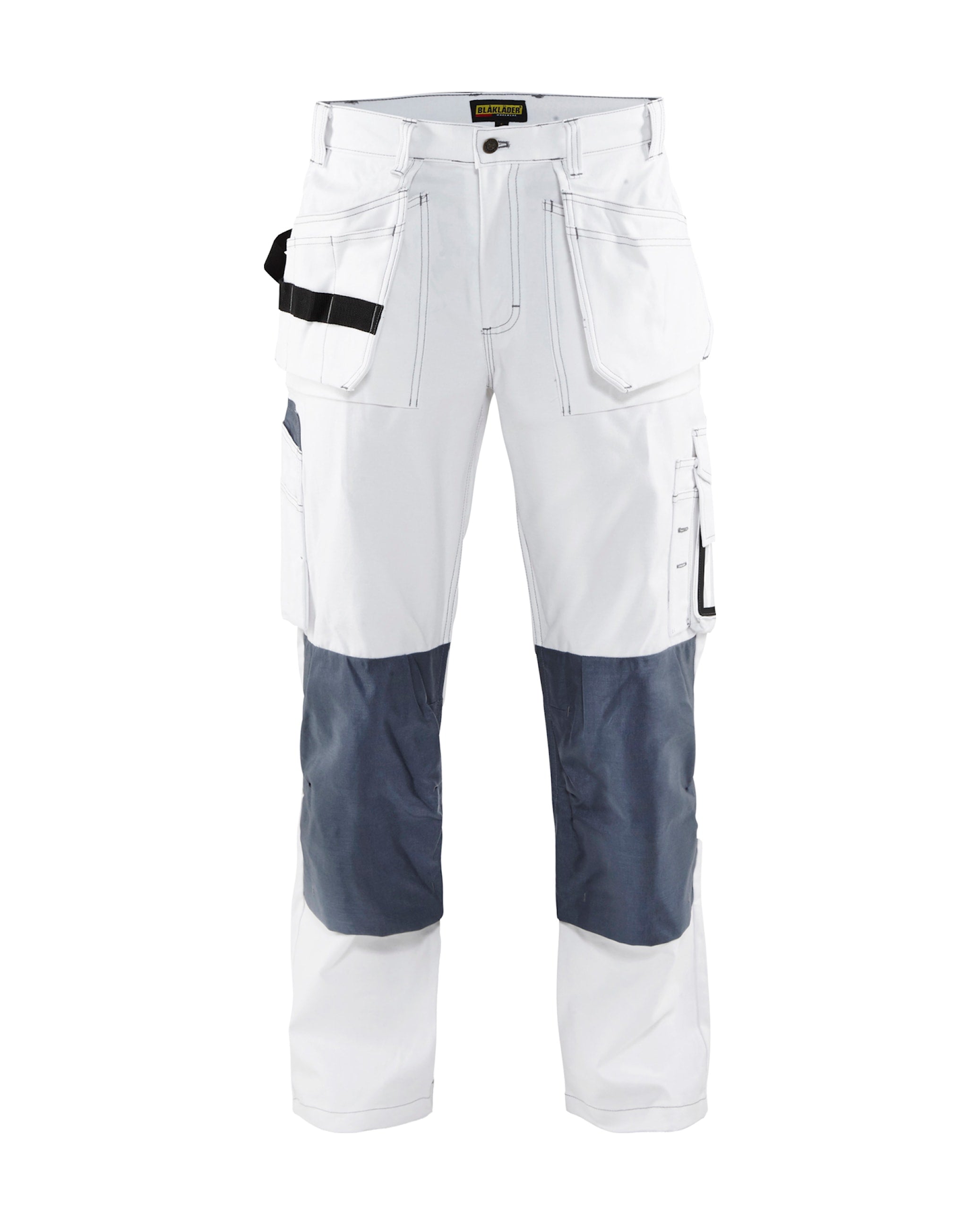 Blaklader Painter Pants-1