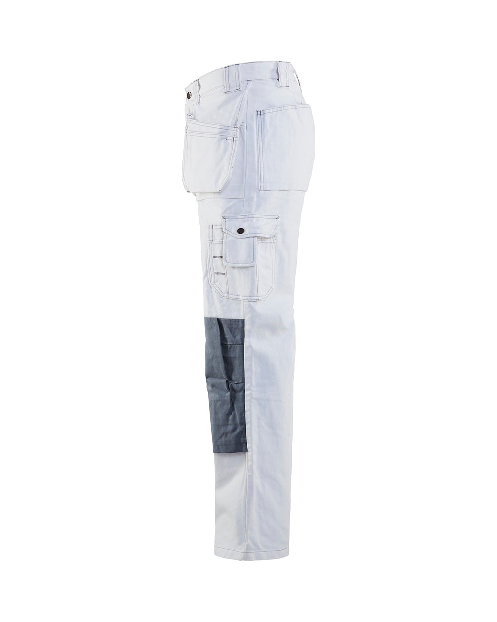 Blaklader Painter Pants