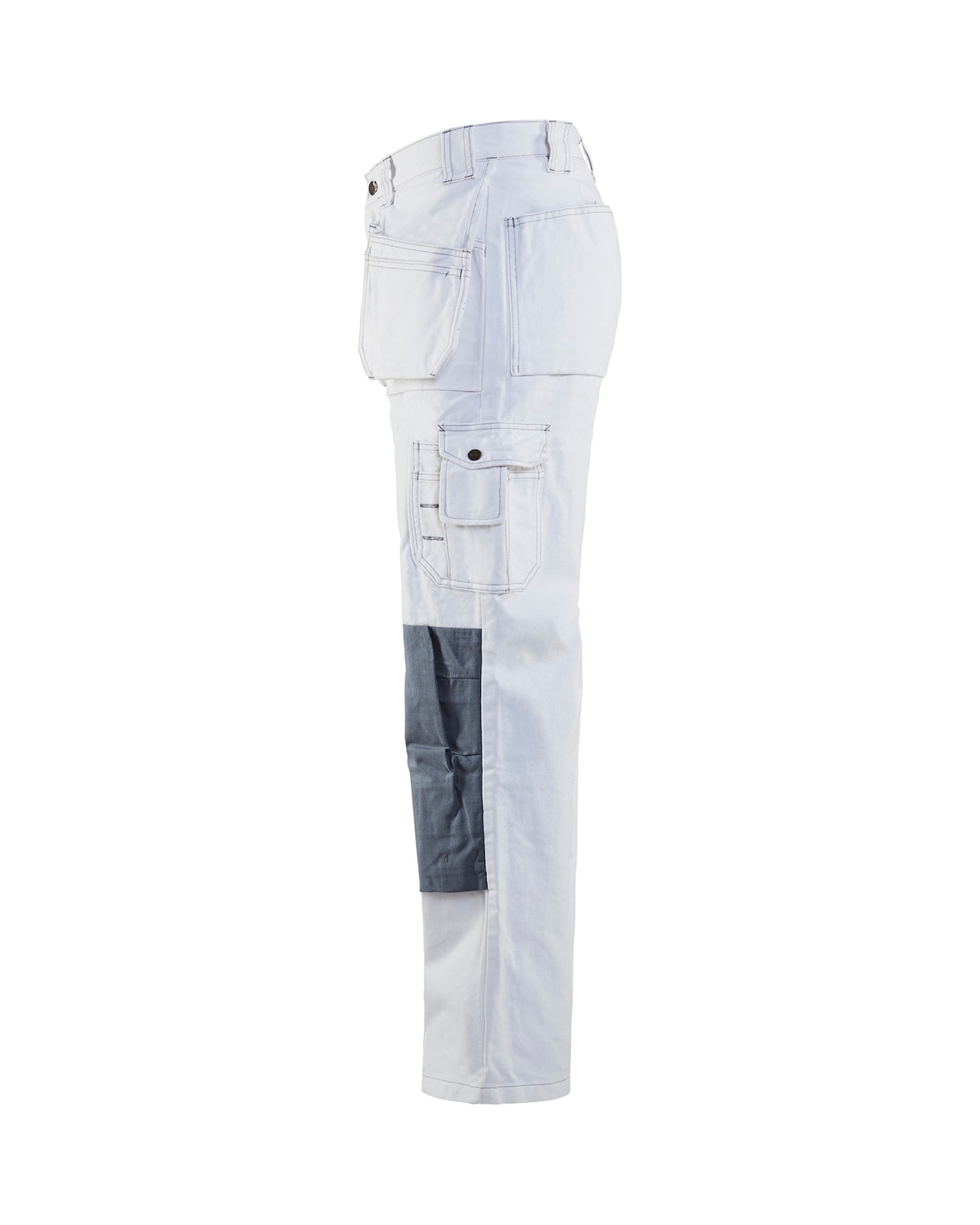 Blaklader Painter Pants