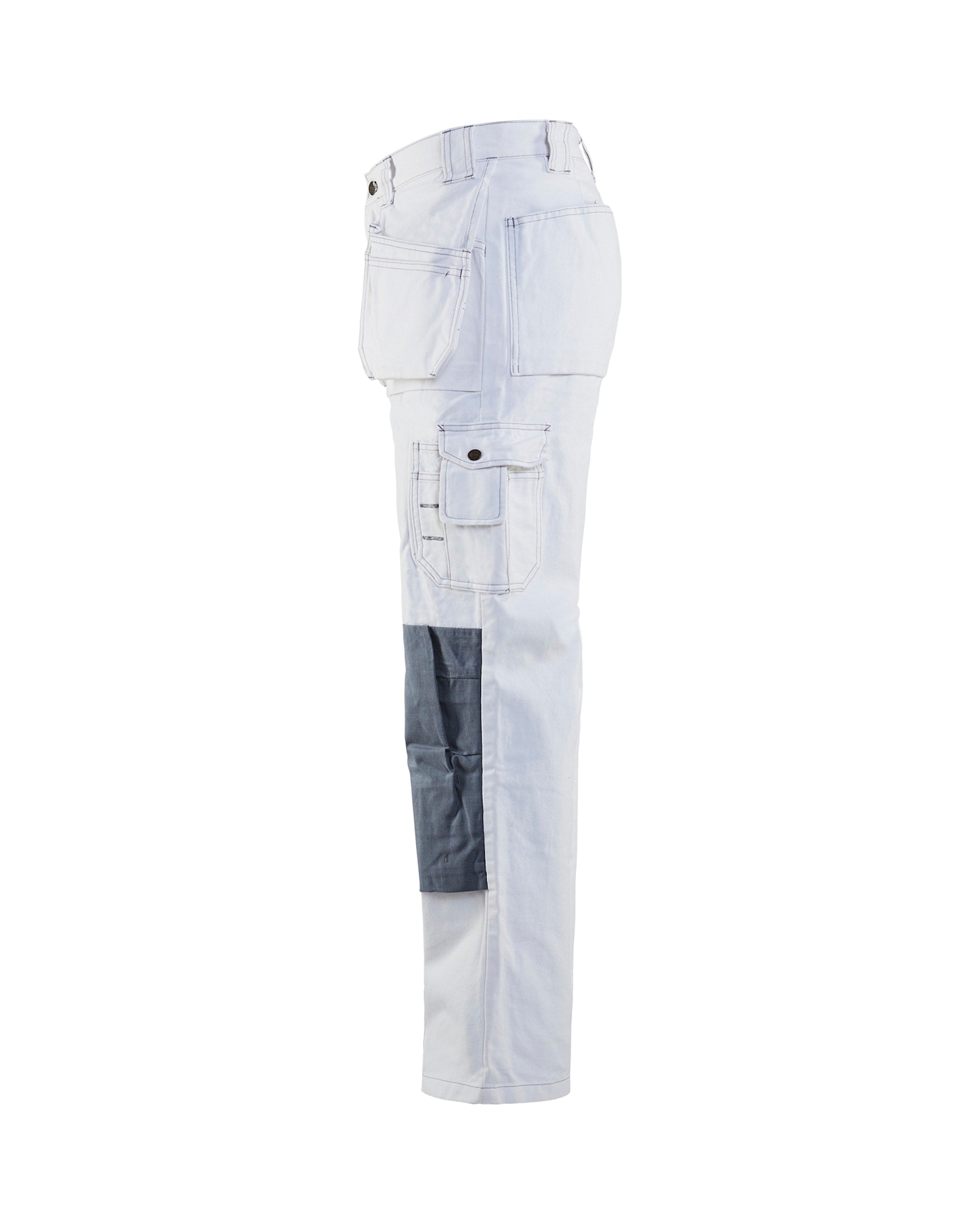 Blaklader Painter Pants-3
