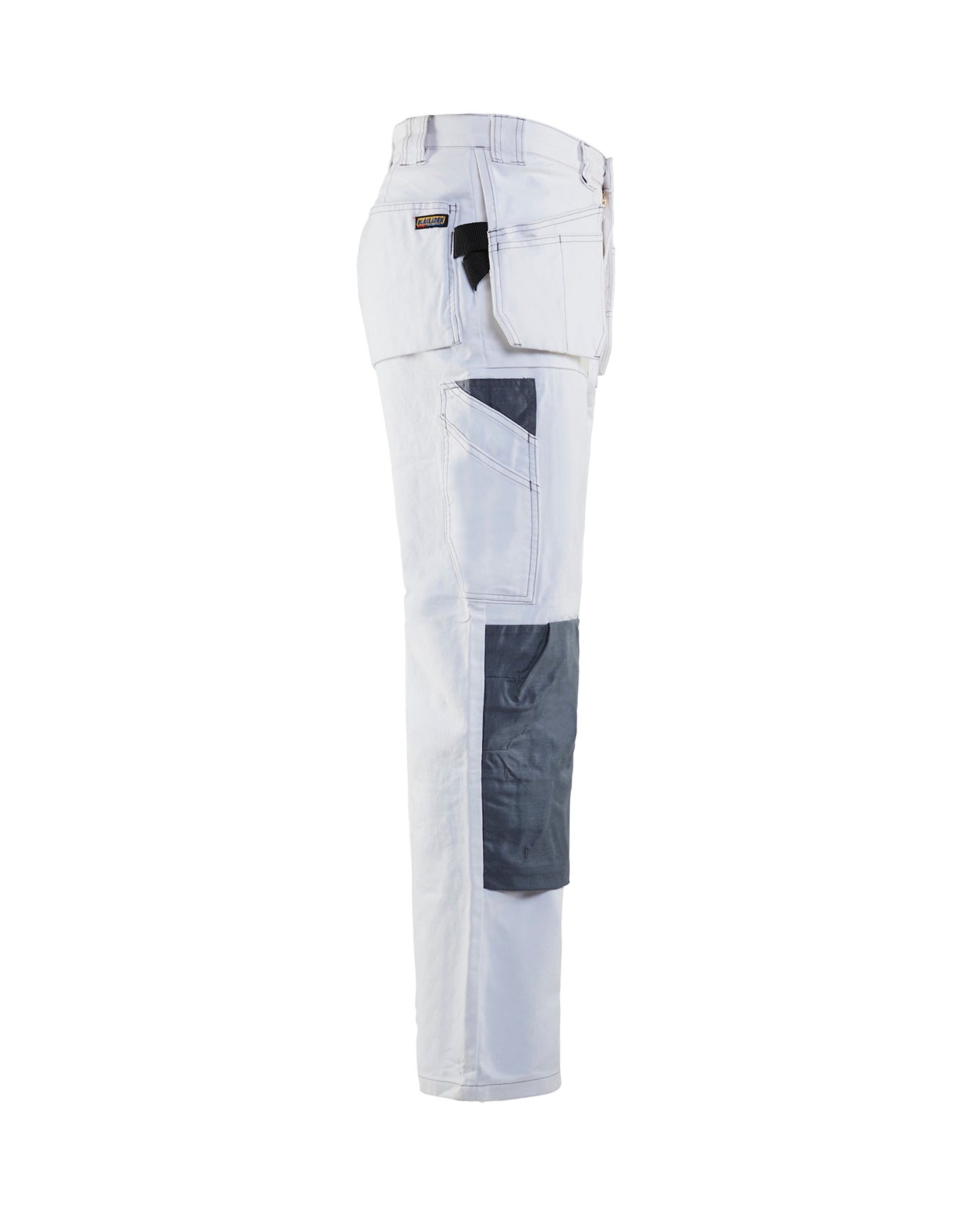 Blaklader Painter Pants