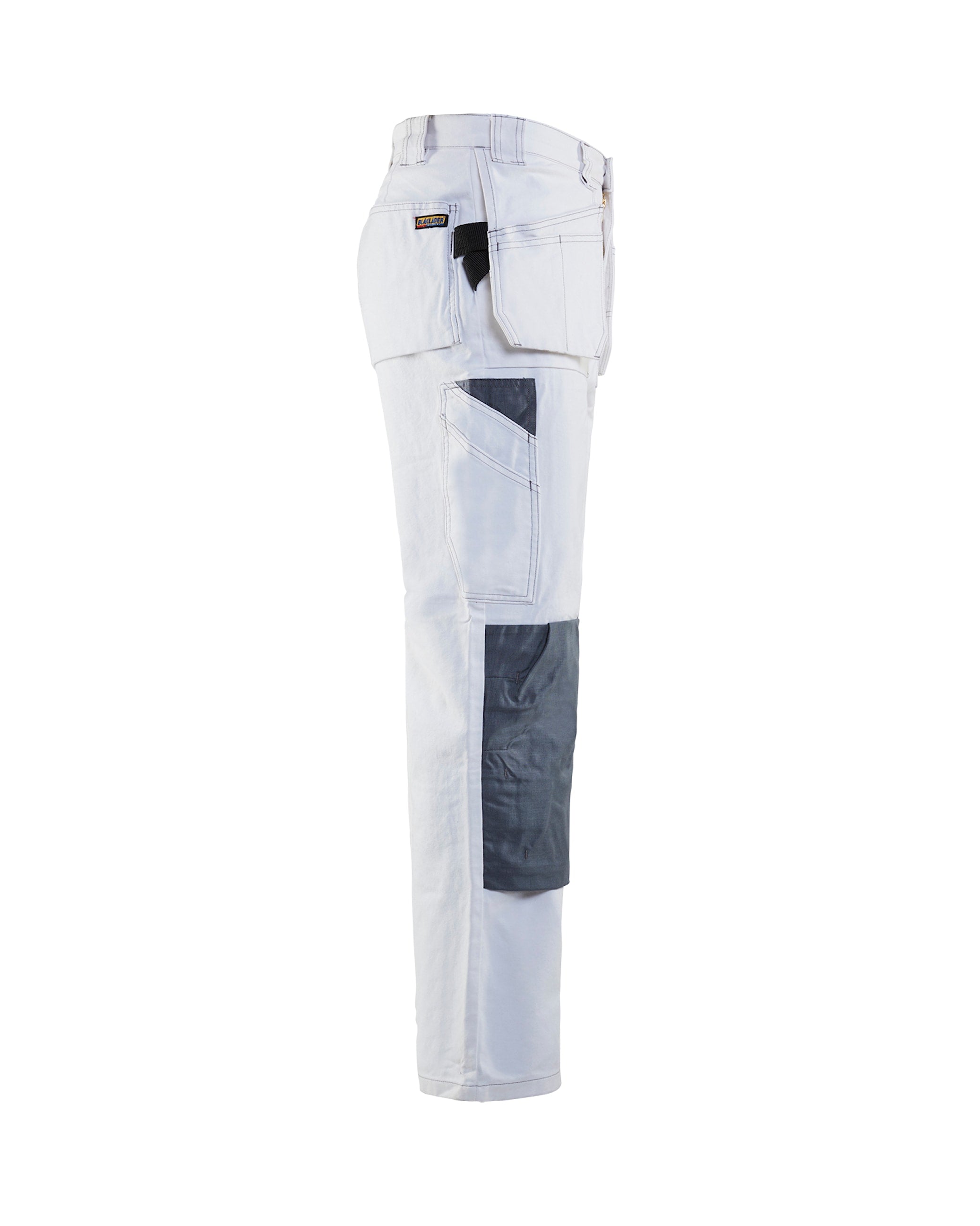 Blaklader Painter Pants-4