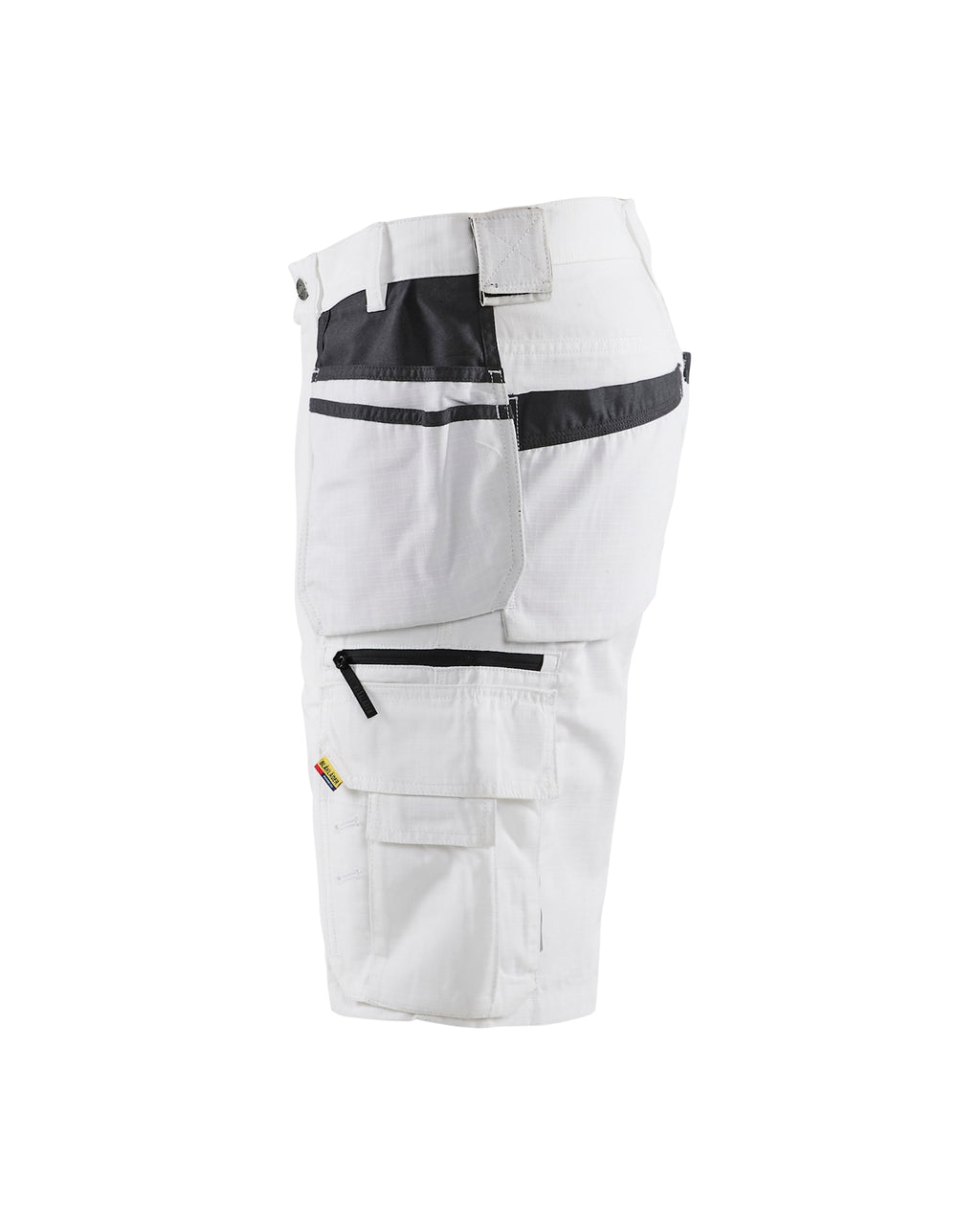 Blaklader Ripstop Shorts