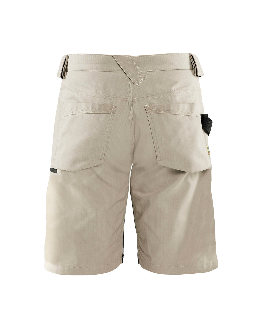 Blaklader Ripstop Shorts