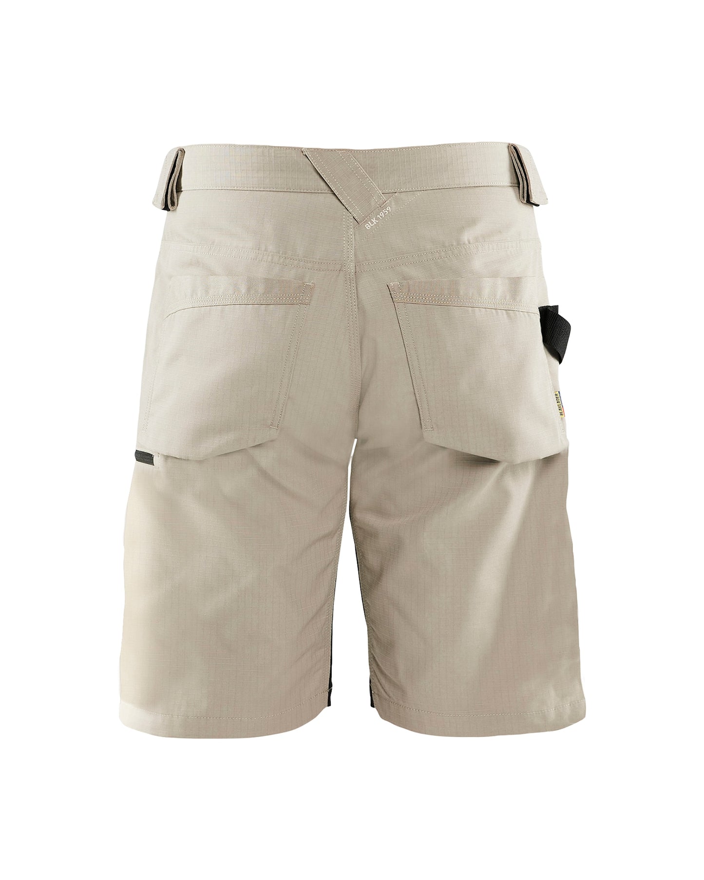 Blaklader Ripstop Shorts