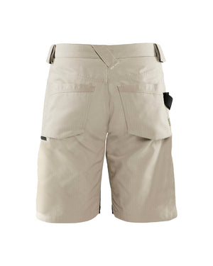Blaklader Ripstop Shorts