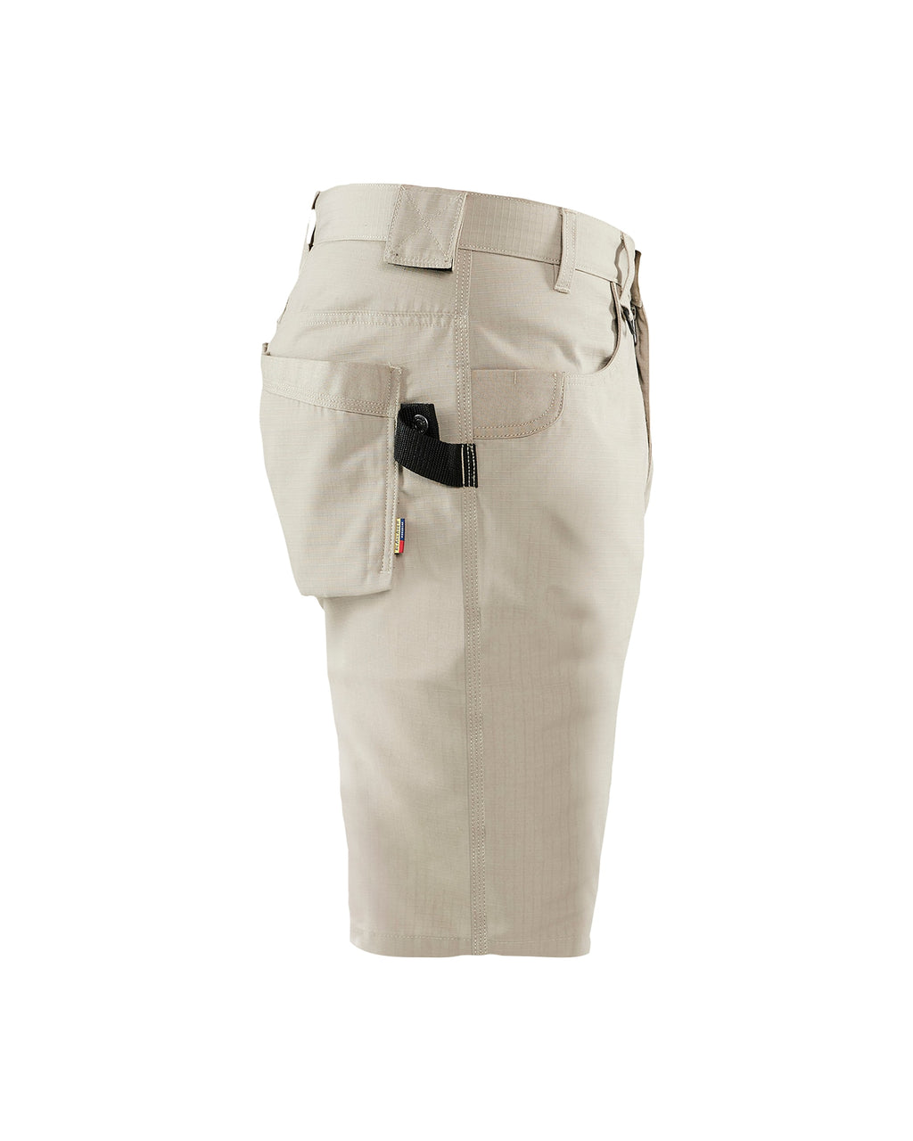 Blaklader Ripstop Shorts