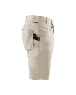 Blaklader Ripstop Shorts