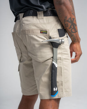 Blaklader Ripstop Shorts