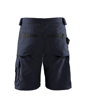 Blaklader Ripstop Shorts