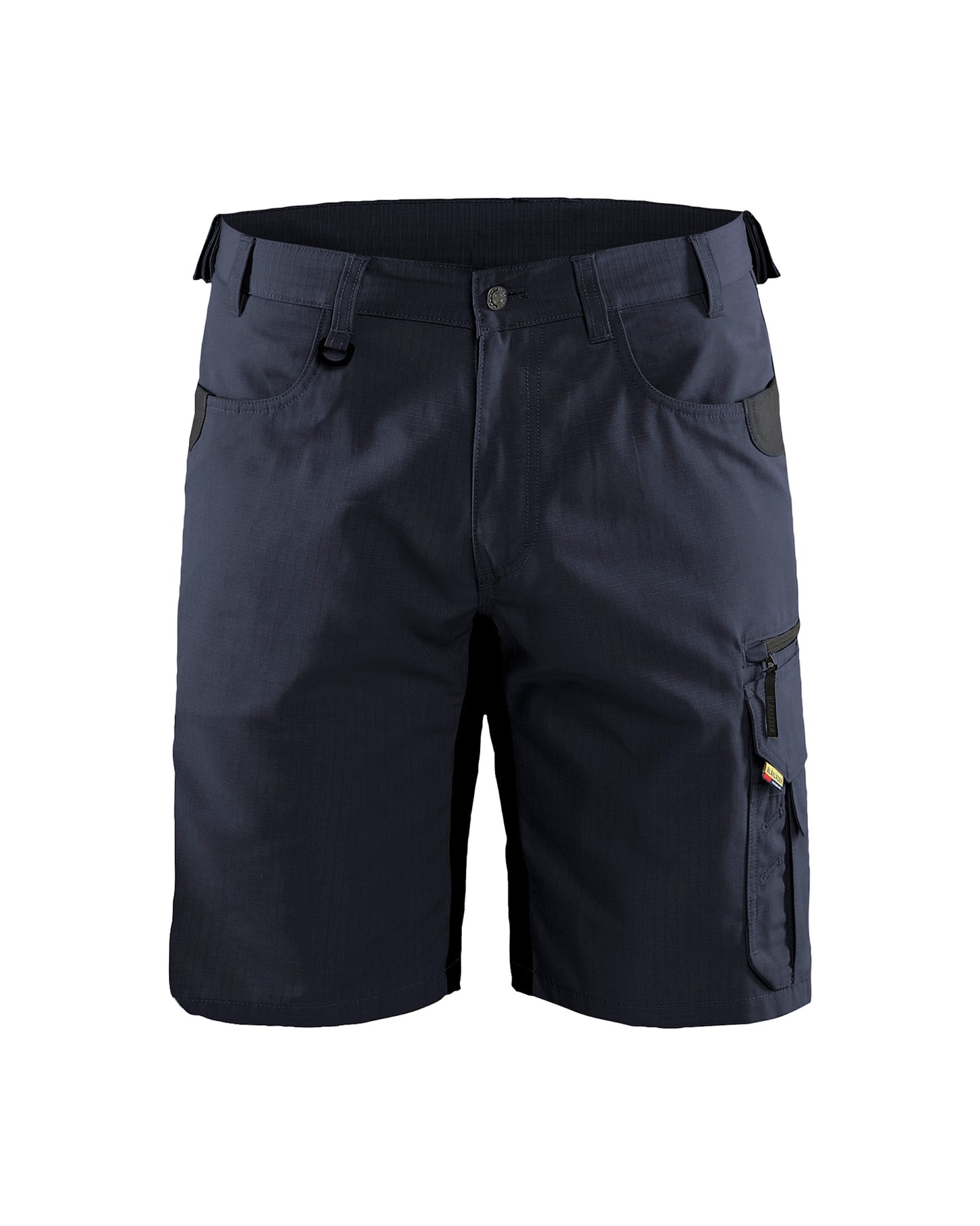Blaklader Ripstop Shorts