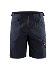Blaklader Ripstop Shorts