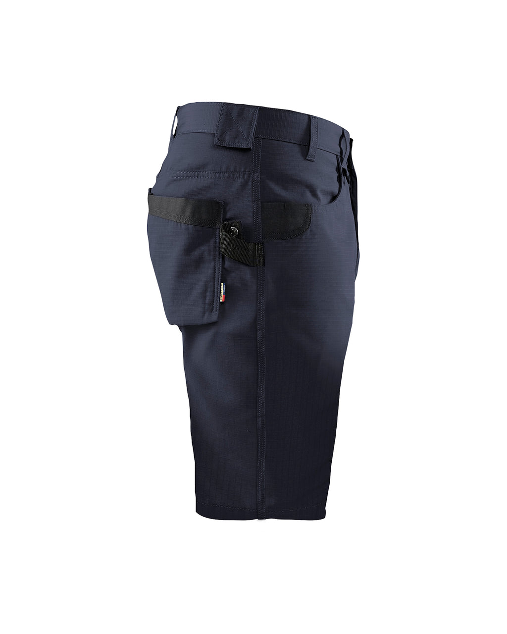 Blaklader Ripstop Shorts