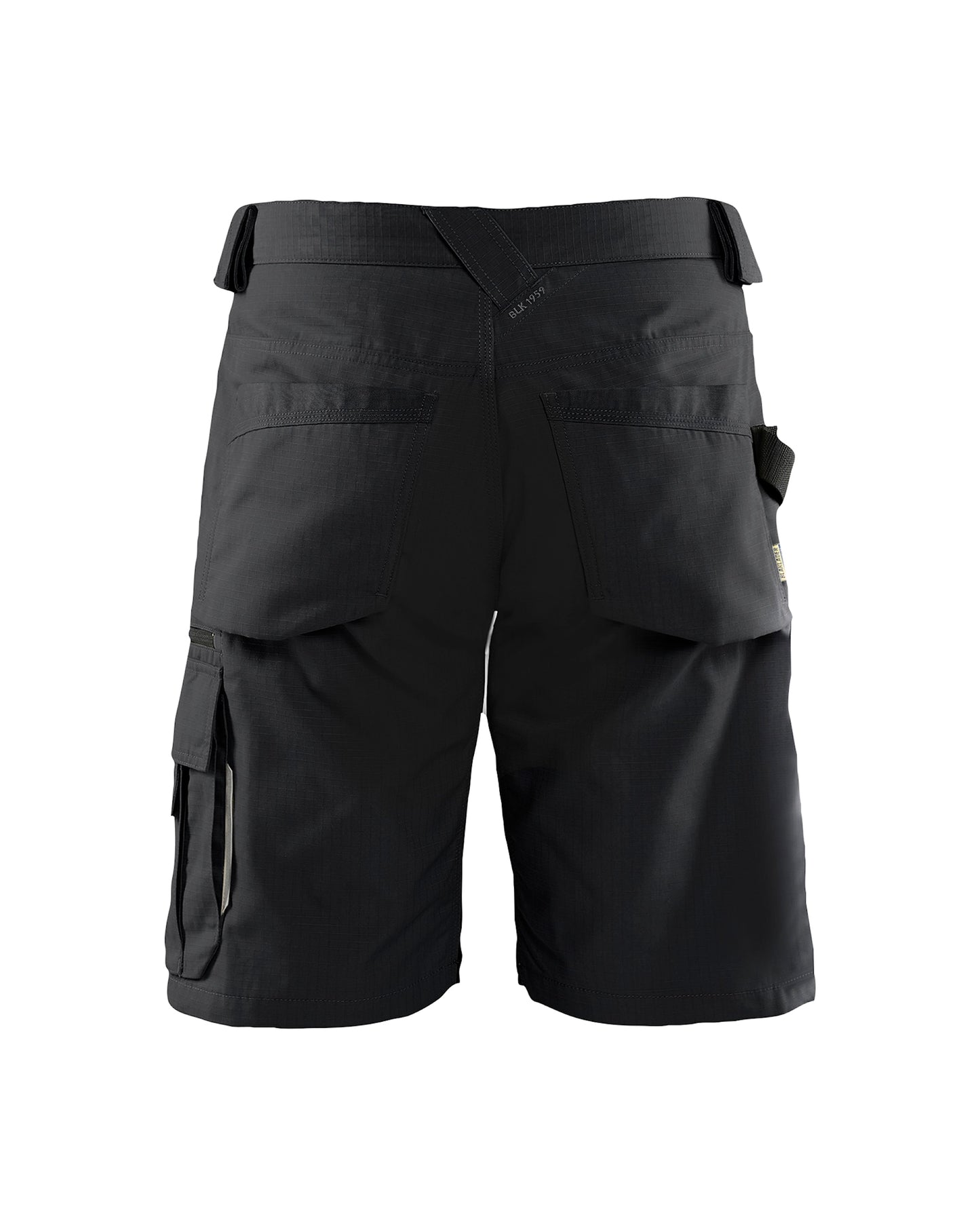 Blaklader Ripstop Shorts