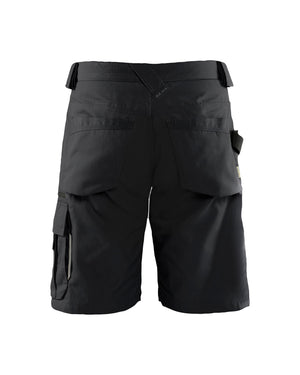 Blaklader Ripstop Shorts