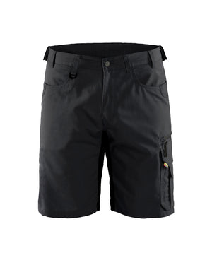 Blaklader Ripstop Shorts