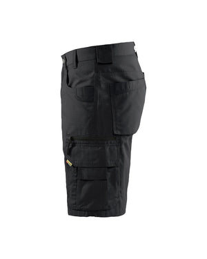 Blaklader Ripstop Shorts