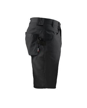 Blaklader Ripstop Shorts