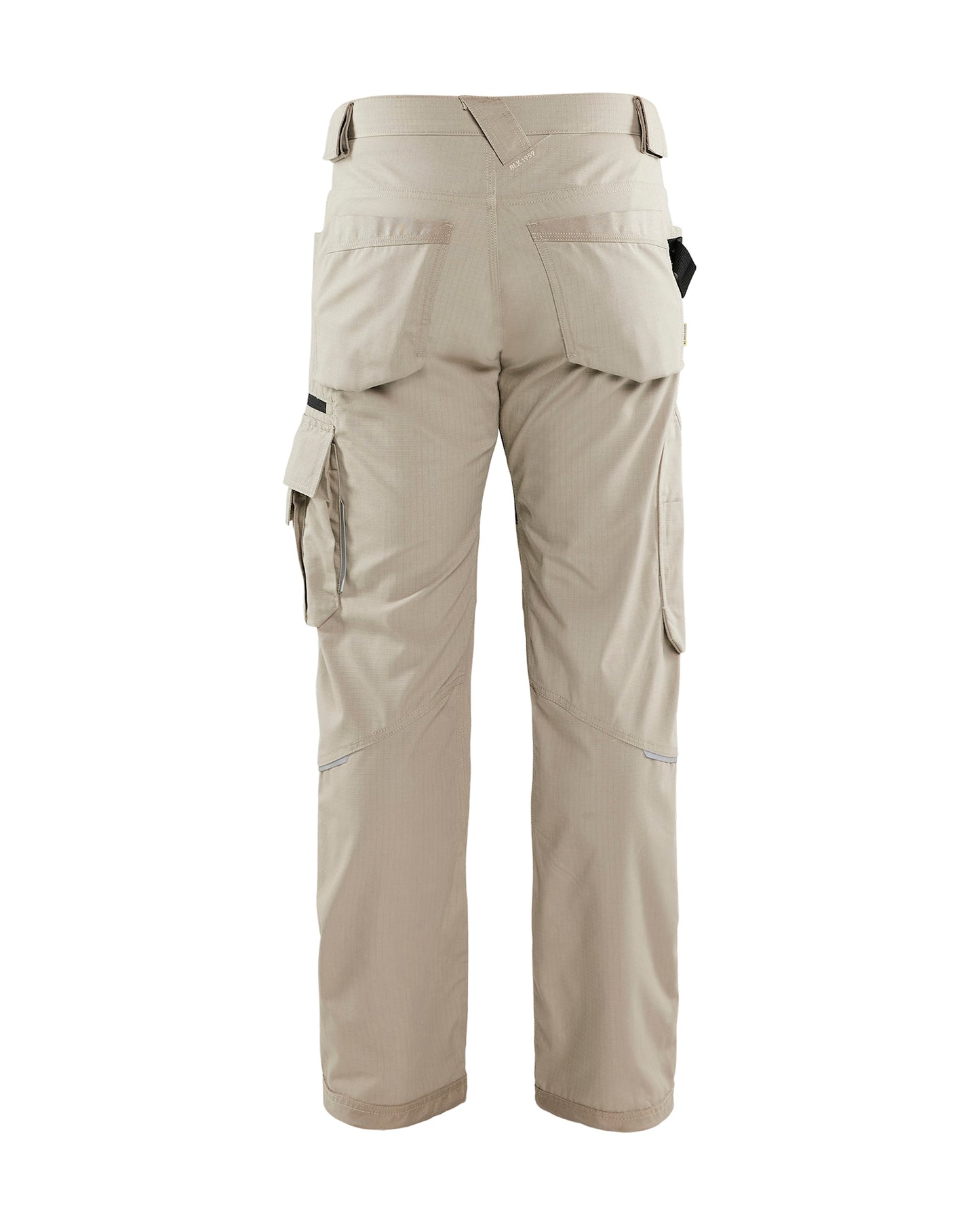 Blaklader Ripstop Work Pants