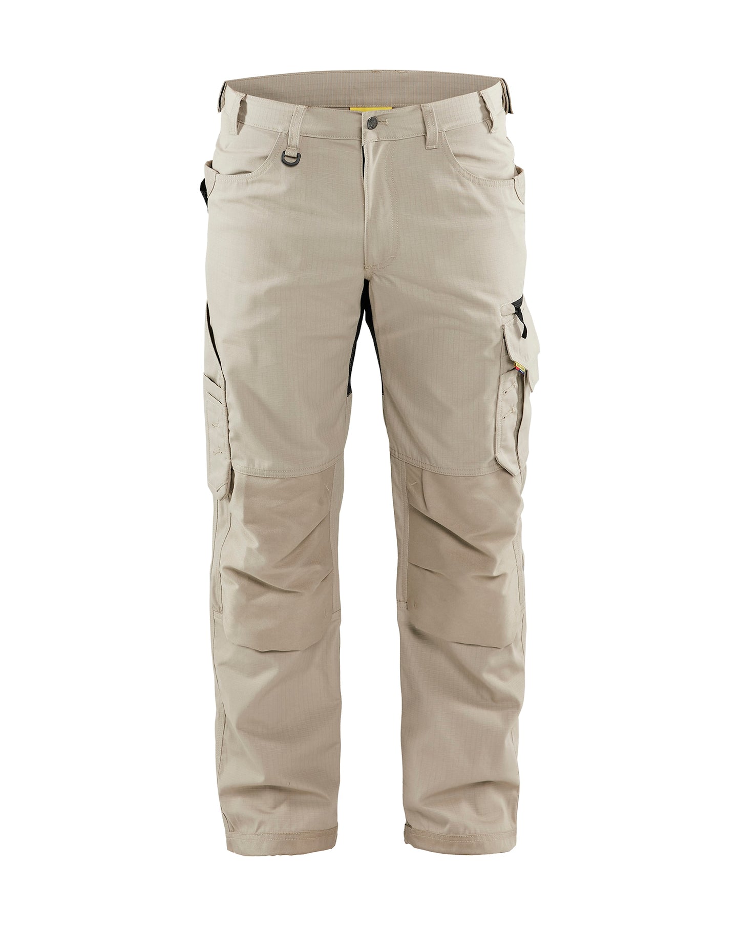 Blaklader Ripstop Work Pants