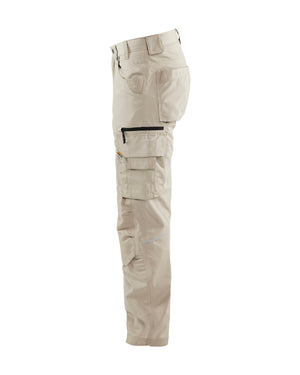 Blaklader Ripstop Work Pants