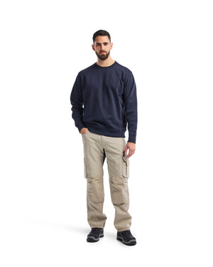 Blaklader Ripstop Work Pants