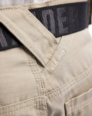 Blaklader Ripstop Work Pants