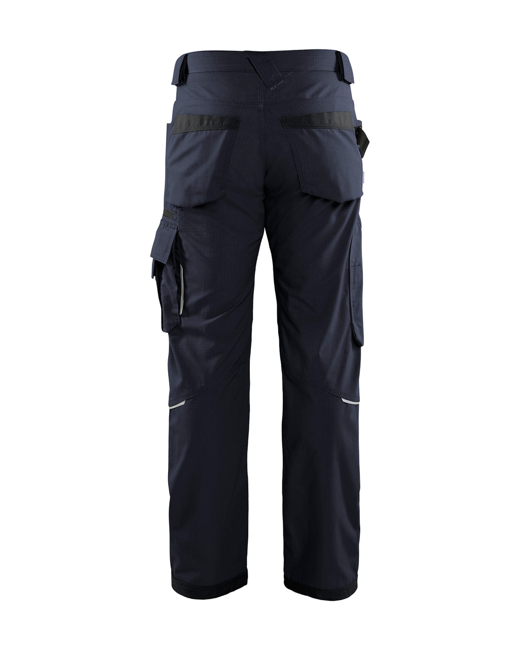 Blaklader Ripstop Work Pants