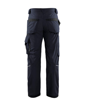 Blaklader Ripstop Work Pants