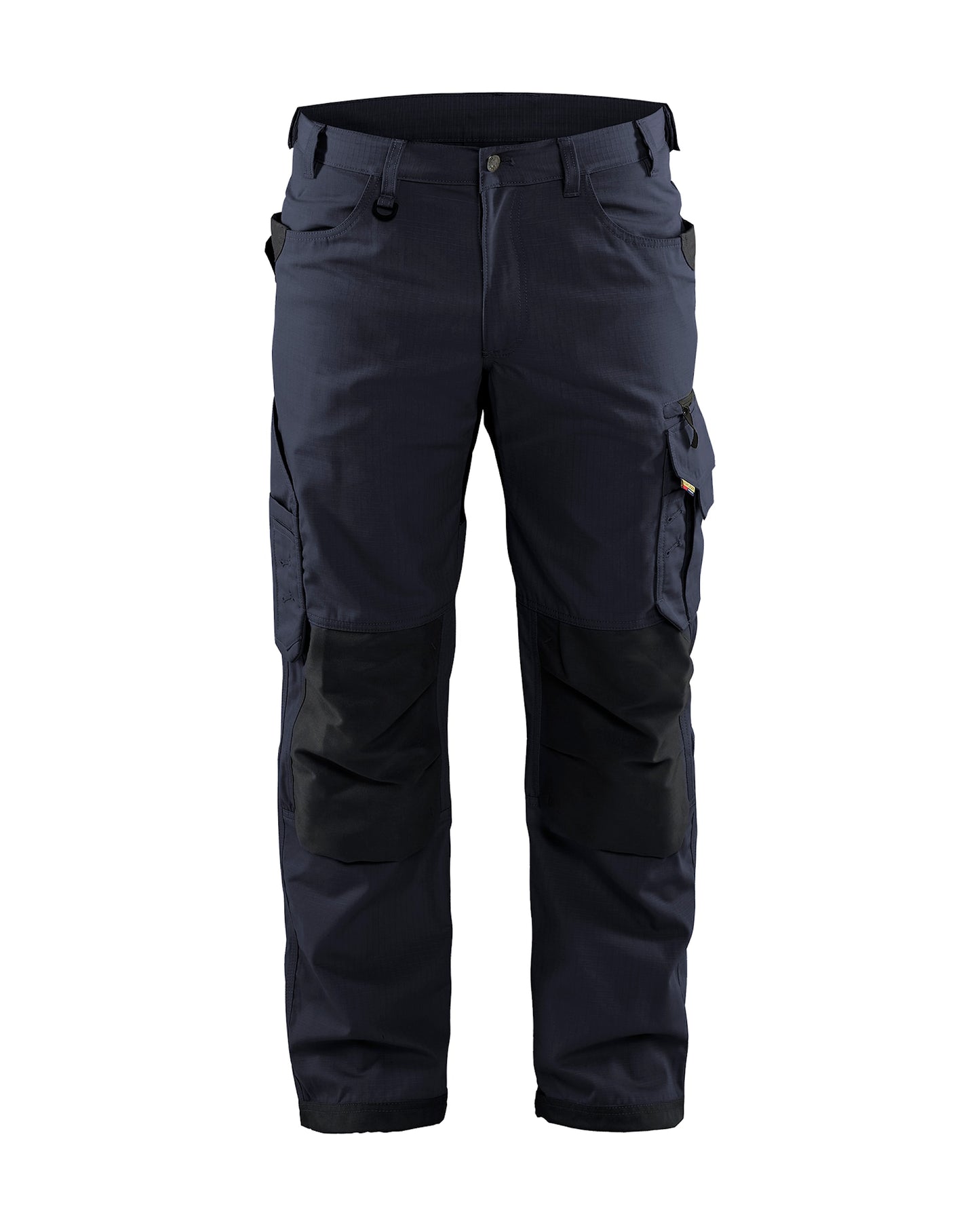 Blaklader Ripstop Work Pants