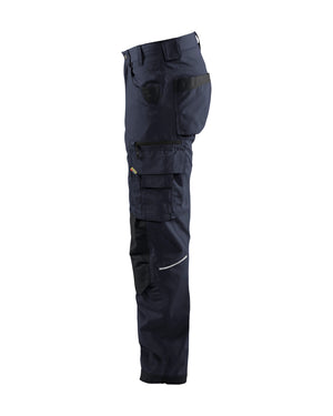 Blaklader Ripstop Work Pants