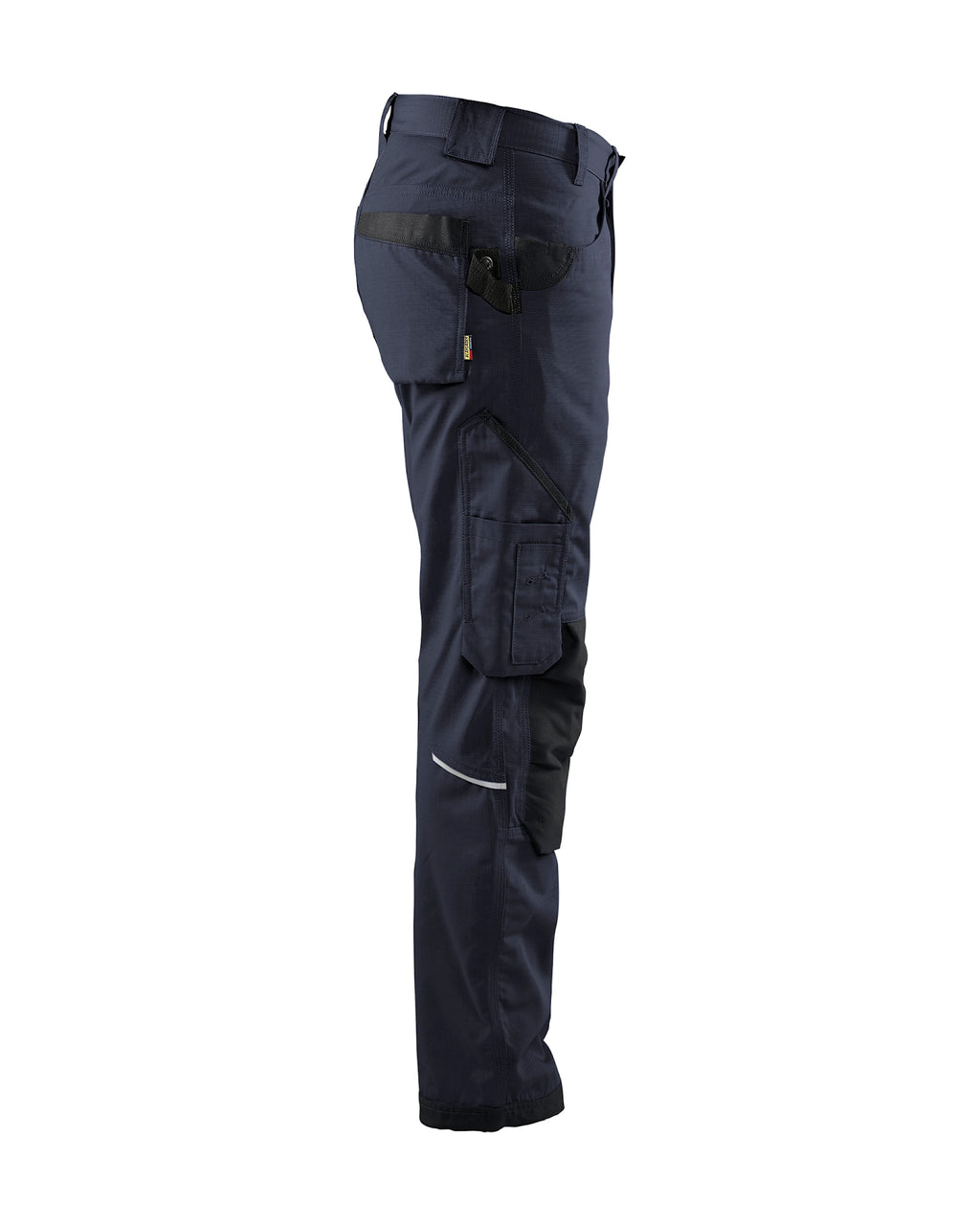 Blaklader Ripstop Work Pants