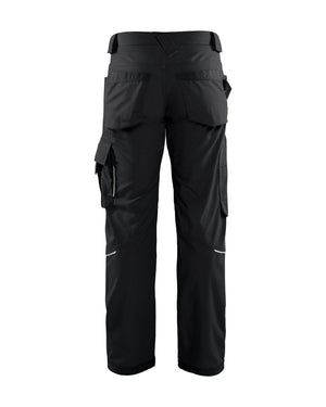 Blaklader Ripstop Work Pants