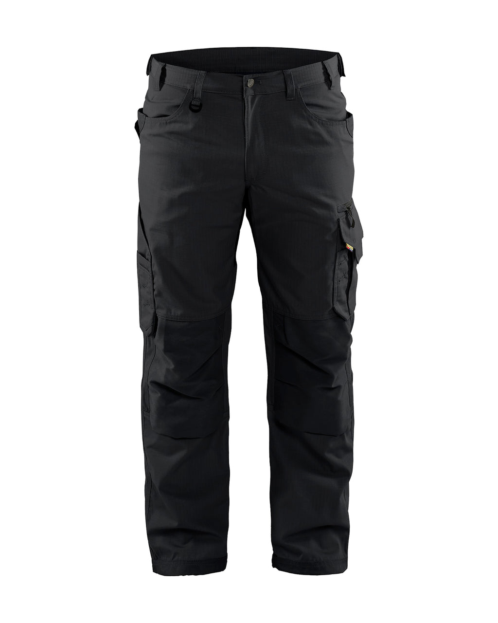 Blaklader Ripstop Work Pants