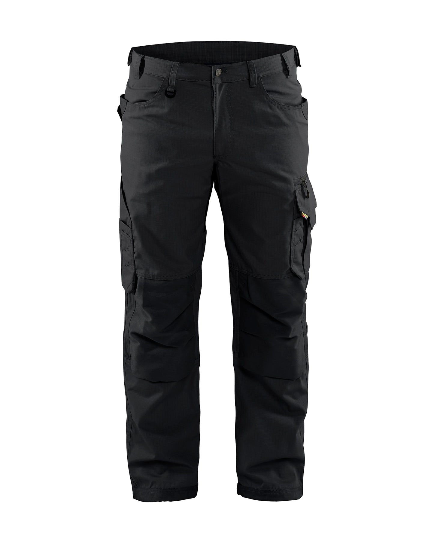 Blaklader Ripstop Work Pants