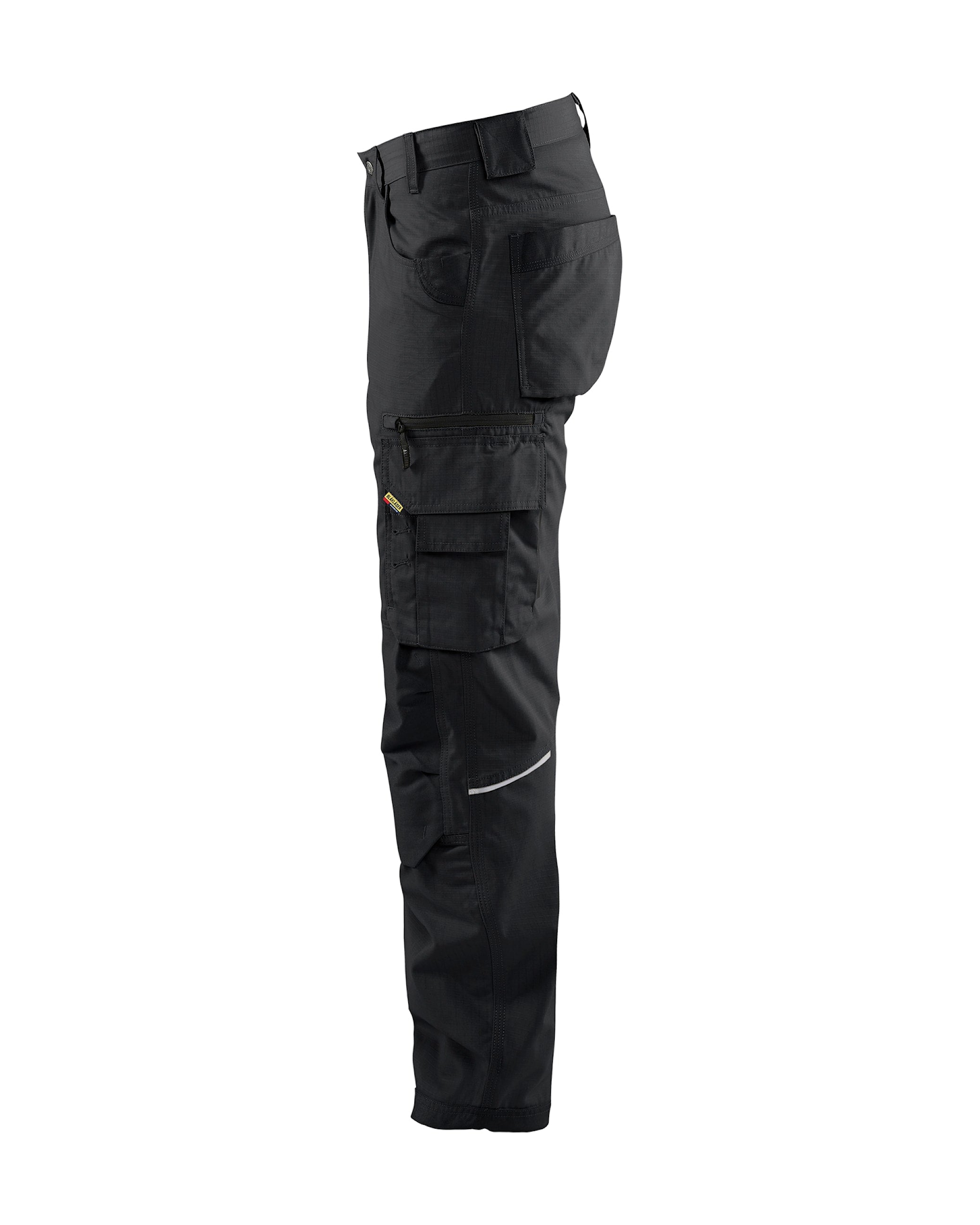 Blaklader Ripstop Work Pants-18