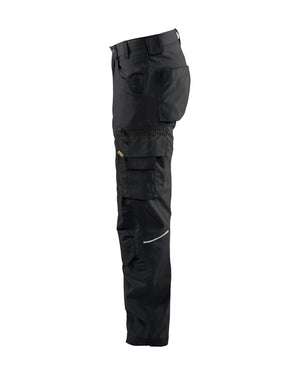 Blaklader Ripstop Work Pants