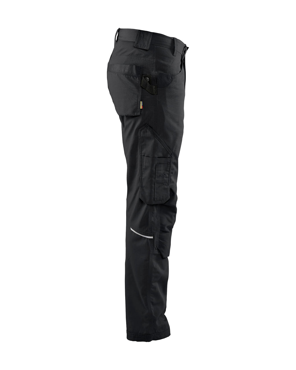 Blaklader Ripstop Work Pants