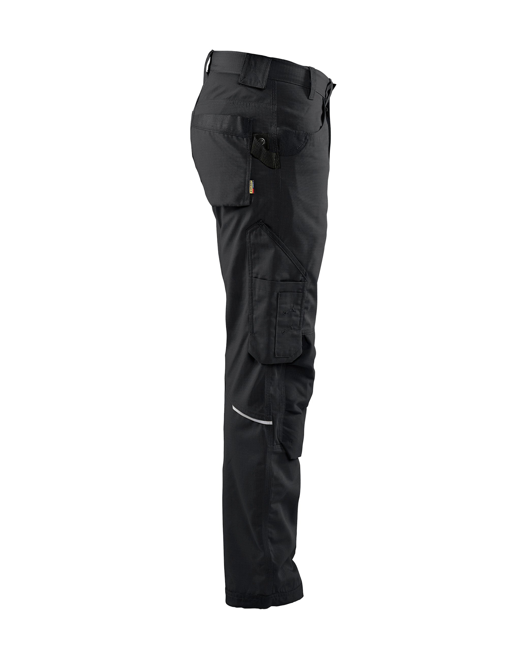 Blaklader Ripstop Work Pants-19