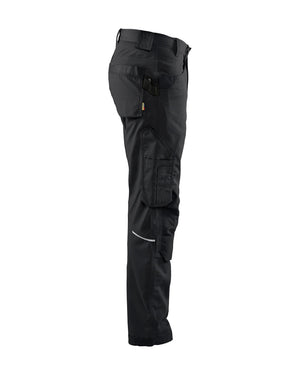 Blaklader Ripstop Work Pants