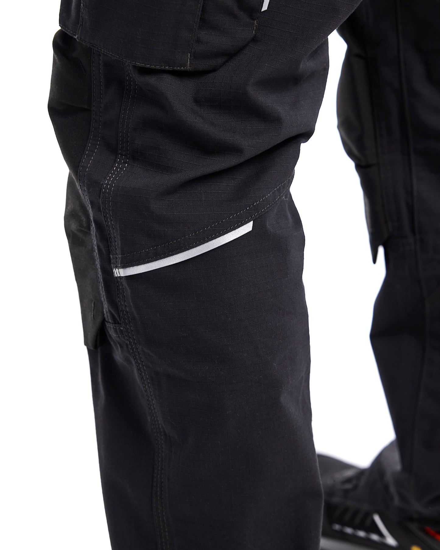 Blaklader Ripstop Work Pants