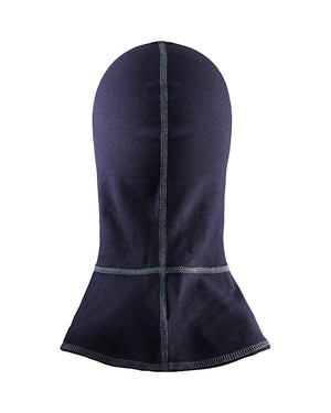 Blaklader FR Balaclava