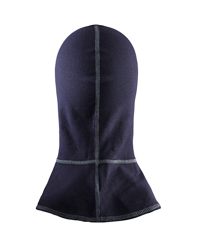 Blaklader FR Balaclava