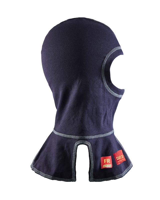 Blaklader FR Balaclava-4