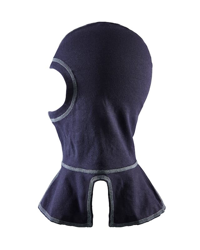 Blaklader FR Balaclava