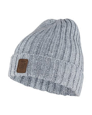 Blaklader Reflective beanie