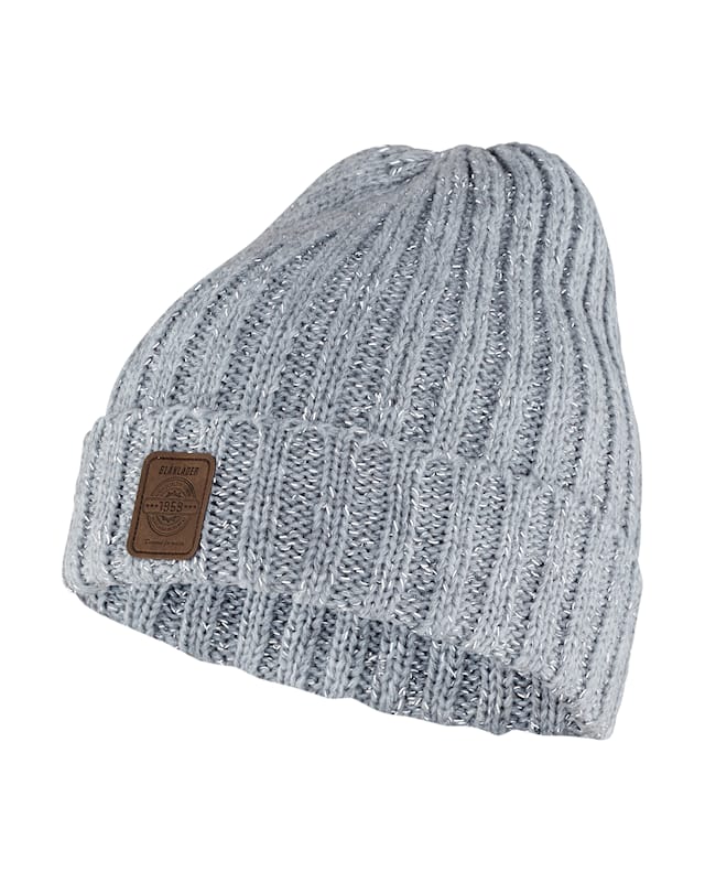 Blaklader Reflective beanie-1