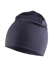 Blaklader Hardware wool beanie